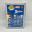 Funko Pop! X-Men: Kitty Pryde