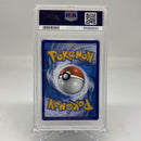 PSA 10 Origin Forme Palkia V- Astral Radiance 167/189 Alt Art Holo Pokémon TCG