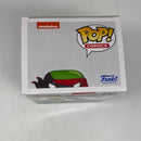 Funko Pop! Comics: Teenage Mutant Ninja Turtles - Raphael