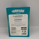 Yurayura Head 75 - Piapro Characters - Hatsune Miku - Collectable Figure