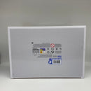 Funko Pop! Moment: Pocahontas With Grandomther Willow