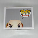 Funko Pop! Movies: Flash Gordon - Ming the Merciless