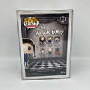 Funko Pop! Television The Addams Family: Wednesday Addams