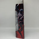 Marvel Legends Gray Deadpool X-Force 6" Figure BAF Sasquatch Hasbro