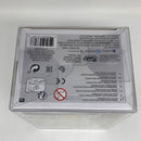 Funko Pop! Marvel Groot (Gamer)