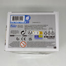 Funko Pop! Movies: The Lord of the Rings - Frodo Baggins