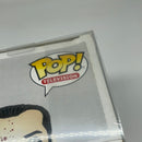 Negan Barnes and Noble Exclusive