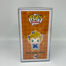 Funko Pop! Animation: Dragon Ball Z - Super SAiyan 2 Vegeta