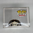 Funko Pop! Television Orange is the New Black: Alex Vause