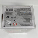 Funko Pop! Spider-Man Miles Morales