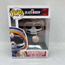 Funko Pop! Marvel Black Widow: Taskmaster