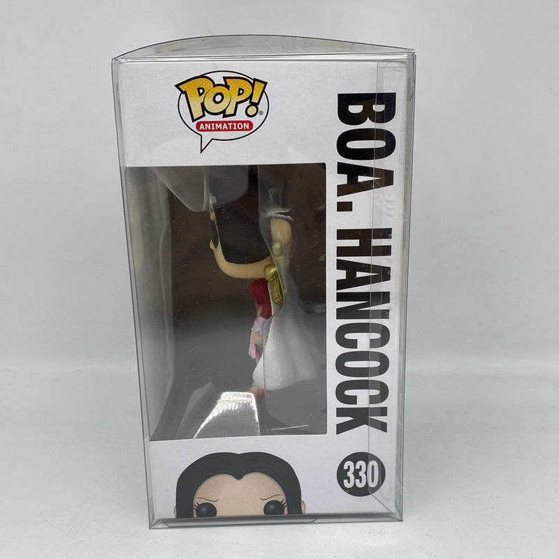 Funko Pop! One Piece: BOA. Hancock