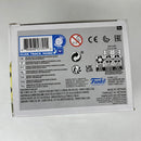 Funko Pop! Animation Cartoon Network: Cow