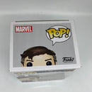 Funko Pop! Marvel: Doctor Strange