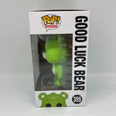 Funko Pop! Care Bears: Good Luck Bear
