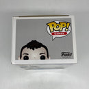 Funko POP! Games God Of War ATREUS