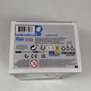 Funko Pop! SID FISHIOUS Heavy Metal NYCC Halloween 2023 Damaged