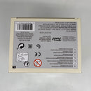 Funko Pop! Star Wars: Concept Series Chewbacca