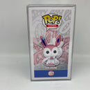 Funko Pop! Pokemon: Sylveon