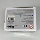 Funko Pop! Star Wars Boba Fett [Prototype]