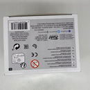 Funko Pop! Dragon Ball Z: Karin (Flocked)