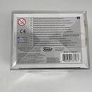 Funko Pop! DC Heroes