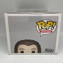 Funko Pop! The Princess Bride: Fezzik