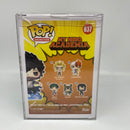 Funko Pop! Animation My Hero Academia 2019 Fall Convention DABI
