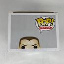 Funko Pop! Heroes Suicide Squad: Rick Flag