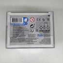 Funko Pop! Rocks: Iron Maiden "Stranger in a Strange Land Eddie"