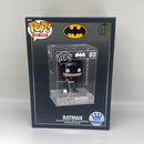 Funko Pop! DC Batman