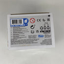 Funko Pop! Disney Classics: Tinker Bell