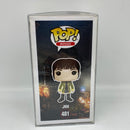 Funko Pop! Movies Blade Runner 2049: Joi
