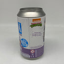 Funko Soda! Teenage Mutant Ninja Turtles - Shredder (Chase) (Opened)