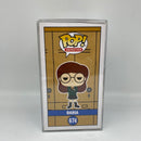 Funko Pop! Animation: Daria
