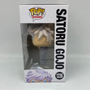 Funko Pop! Animation Jujutsu Kaisen: Satoru Gojo