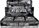Innistrad: Double Feature - Draft Booster Box - Innistrad: Double Feature (DBL)