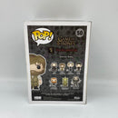 Funko Pop! Game of Thrones - Tyrion Lannister