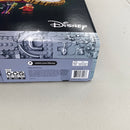 Lego Disney 100 Anniversary 43227 Villain Icons