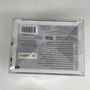 Funko Pop! Animation Scooby-Doo!  Shaggy