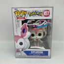 Funko Pop! Pokemon: Sylveon