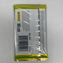 2021-22 Panini Donruss Basketball Pack - 8 Cards, New & Sealed