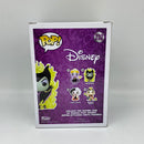 Funko Pop! Disney - Maleficent