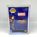 Funko Pop! Marvel - Doppelganger Spider-Man