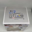 Funko Pop! Vinyl Super 6": Disney - Baymax With Butterfly Limited Chase Edition