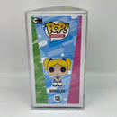 Funko Pop! Animation The Powerpuff Girls: Bubbles