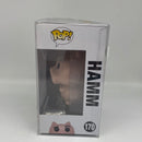 Funko Pop! Disney Pixar Toy Story: Hamm