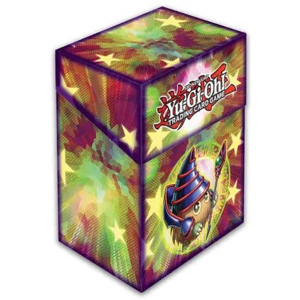 Kuriboh Kollection Card Case for Yu-Gi-Oh! - Konami Deck Boxes