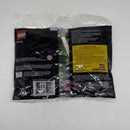 Speed Champions 30434 Aston Martin Valkyrie AMR Pro NEW 2022 Polybag