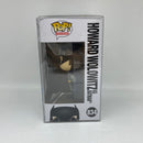 Funko Pop! Television: The Big Bang Theory - Howard Wolowitz as Batman